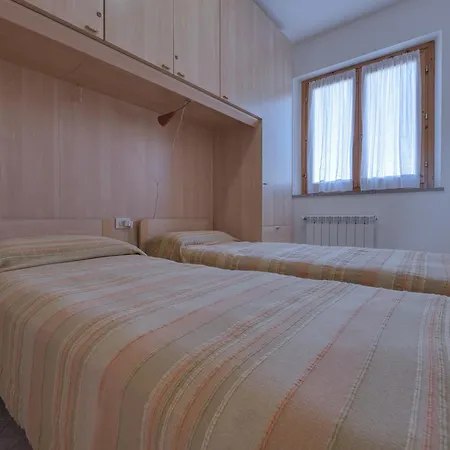 Casa Bonalaccia - Goelba Marina di Campo