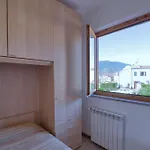 Casa Bonalaccia - Goelba Апартаменты Марина-ди-Кампо