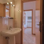 Casa Bonalaccia - Goelba Апартаменты *
