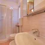 Casa Bonalaccia - Goelba Апартаменты *